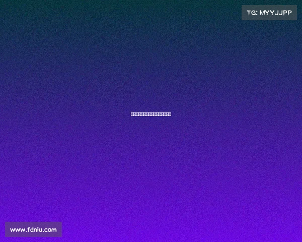 《峡谷之巅爱豆天团电竞风云再起》