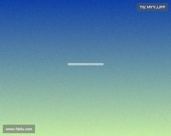 《王俊凯真实游戏水平揭秘：原来他早已达到这个段位》