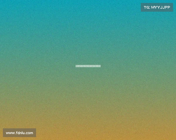 《指尖竞界：移动端的全新电竞战场》