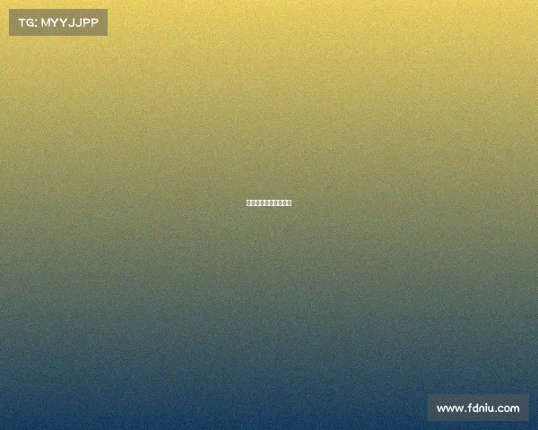 《陨落的赛场女武神》