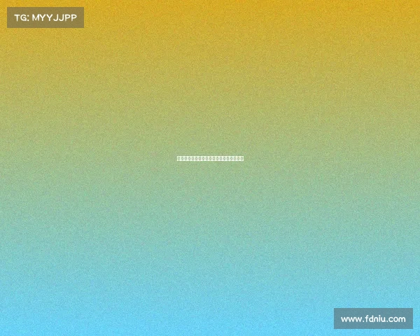 全新电竞投注网官方网站：高额返水限时送