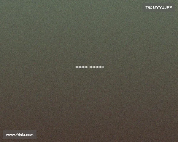 引力电子竞技俱乐部 引力电竞俱乐部在哪里