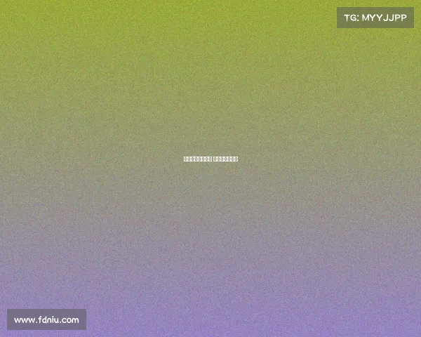 明星参加电子竞技 明星电竞表演赛