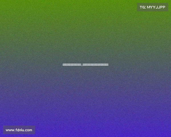 枣阳技工学校录取分数线多少_枣阳技校藏着电竞班？实地探访揭开真相