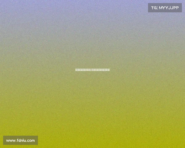 武汉高校电子竞技联盟;武汉高校电子竞技联盟官网