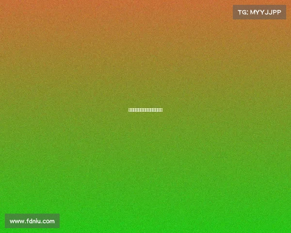 电子竞技摇摇欲坠摇光电竞课堂