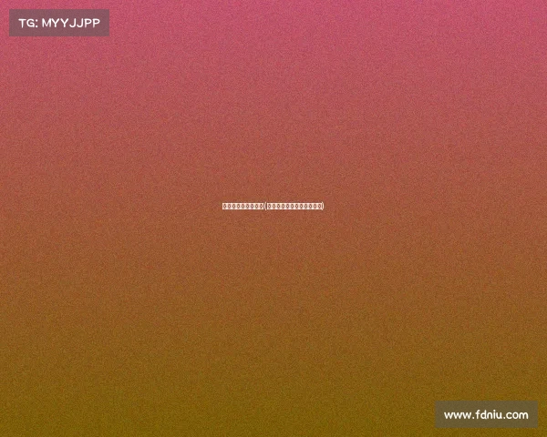 电子竞技的所有游戏(电子竞技有哪些游戏项目？)