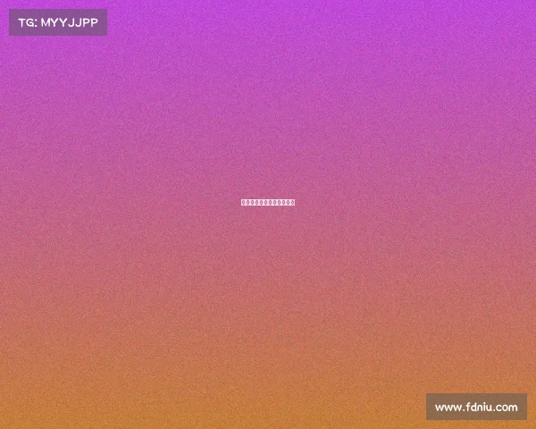 眉山雕像见证数字战场风云