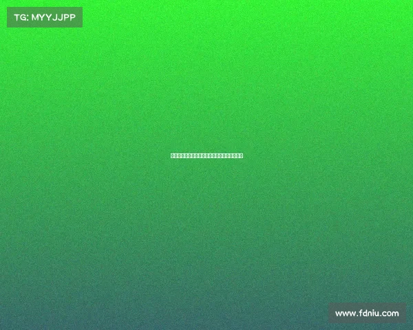 韩流电竞摇篮：从街机厅到世界舞台的荣耀之路